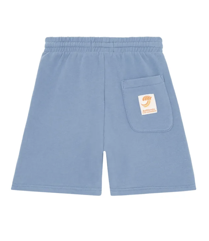 Jerro Shorts - 0