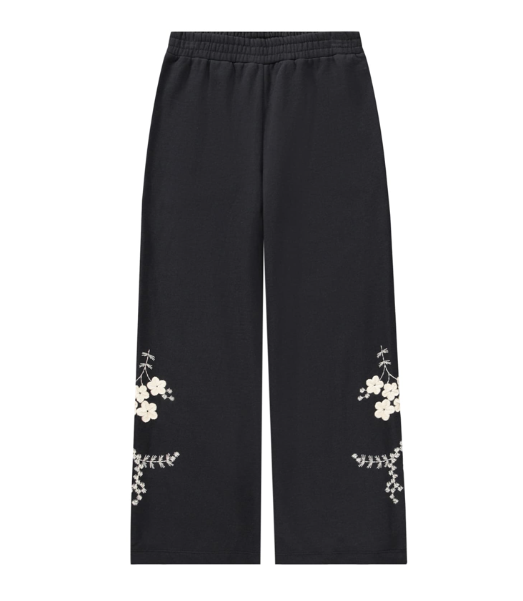 Jersey Pants Aurita