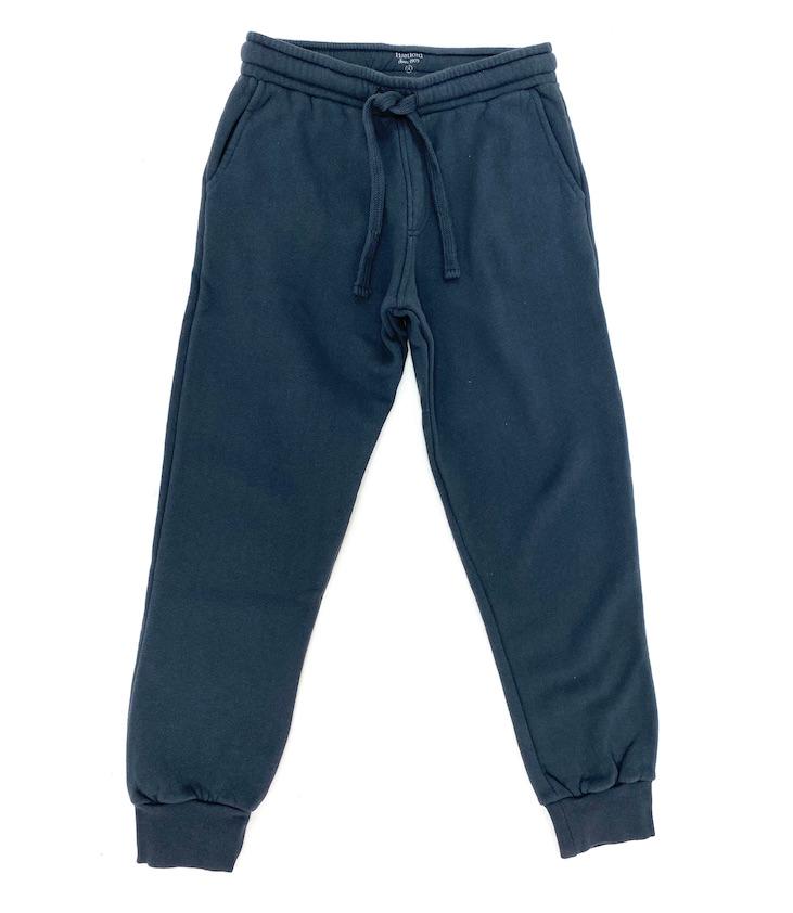 Jog Pants 8y / 128