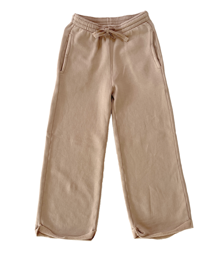 Jogginghose 14y / 164
