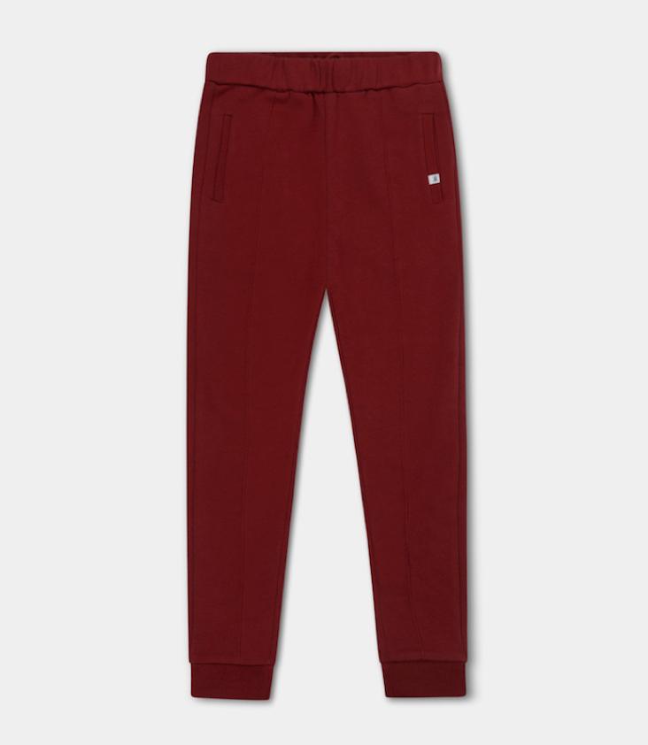 Sweat Pants 14y / 164