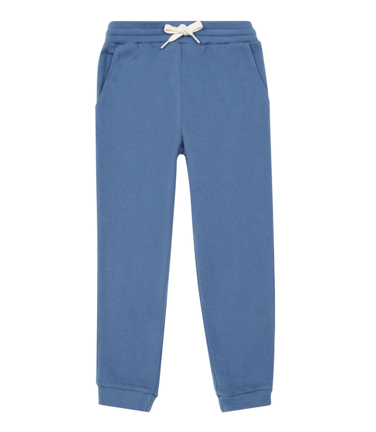 Joggers Sweat Pants 6y / 116