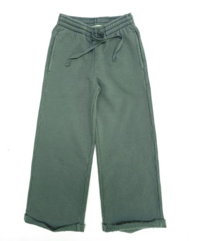 Pants / Shorts | Reduced – Girls | Nook-ZH