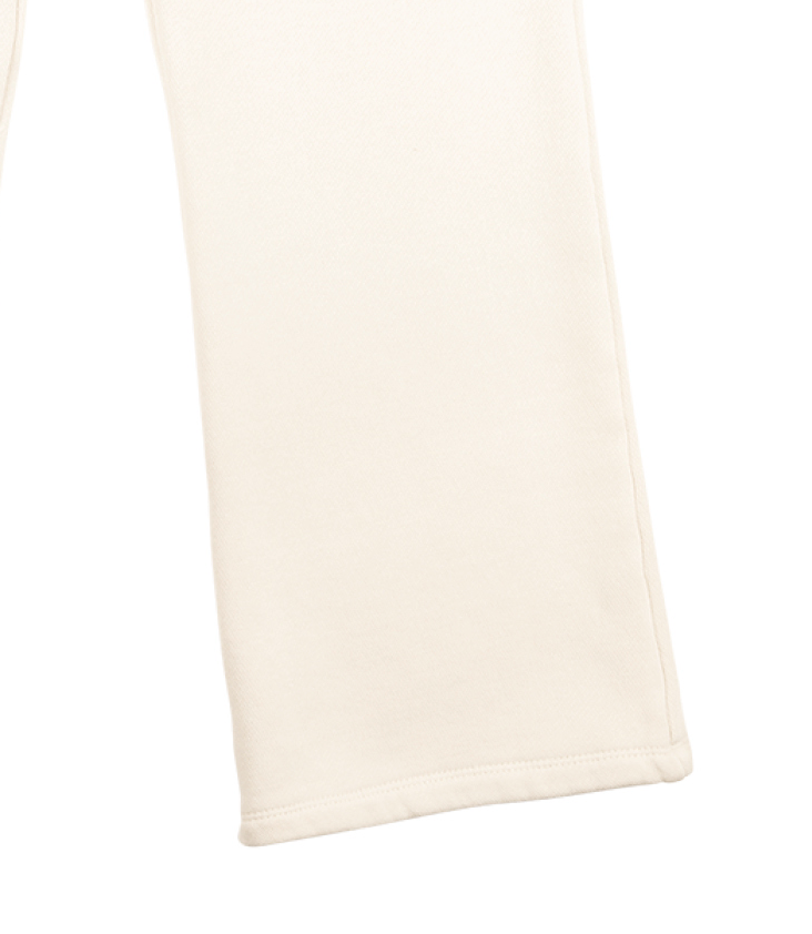 Sweatpants Gecko - 1