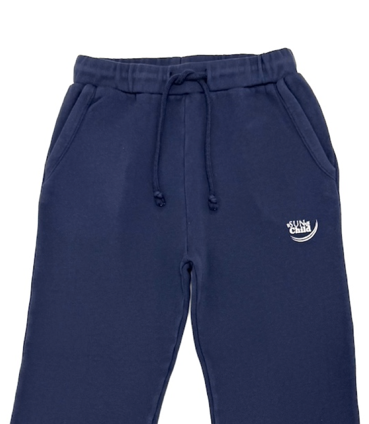 Sweatpants Gecko - 0