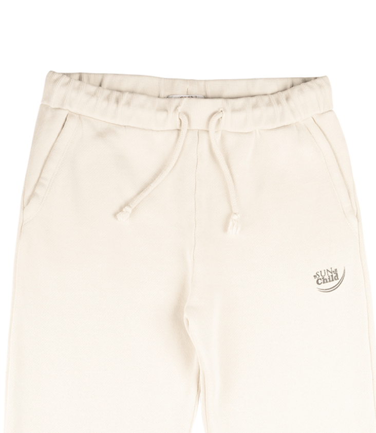 Sweatpants Gecko - 0