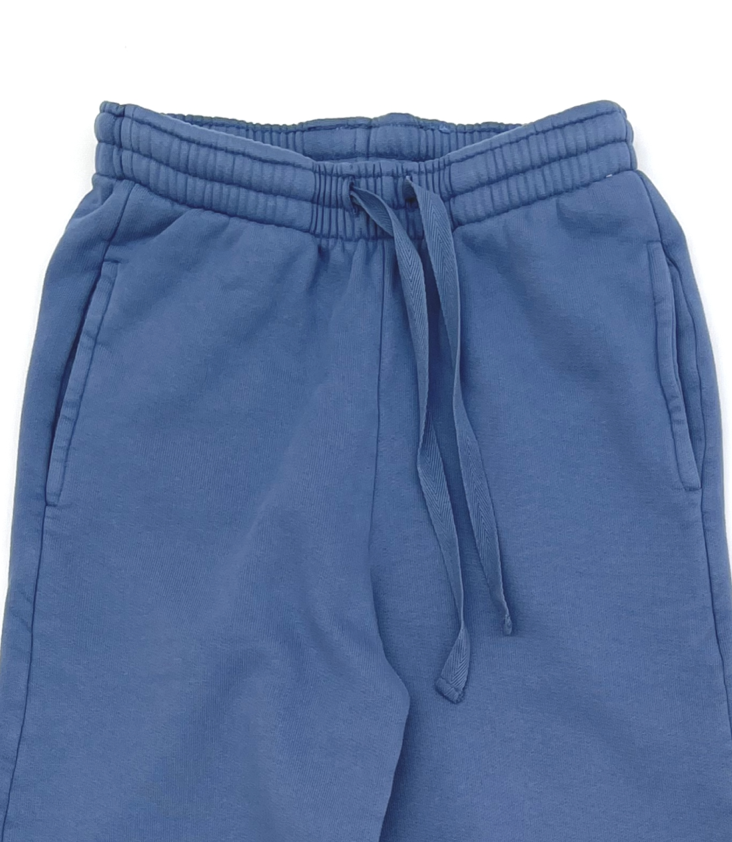 Sweatpants - 0