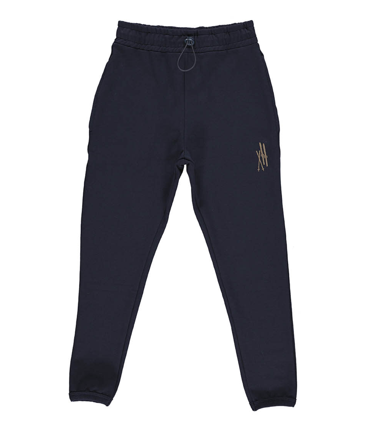 Jogging Pants Ski 10y / 140