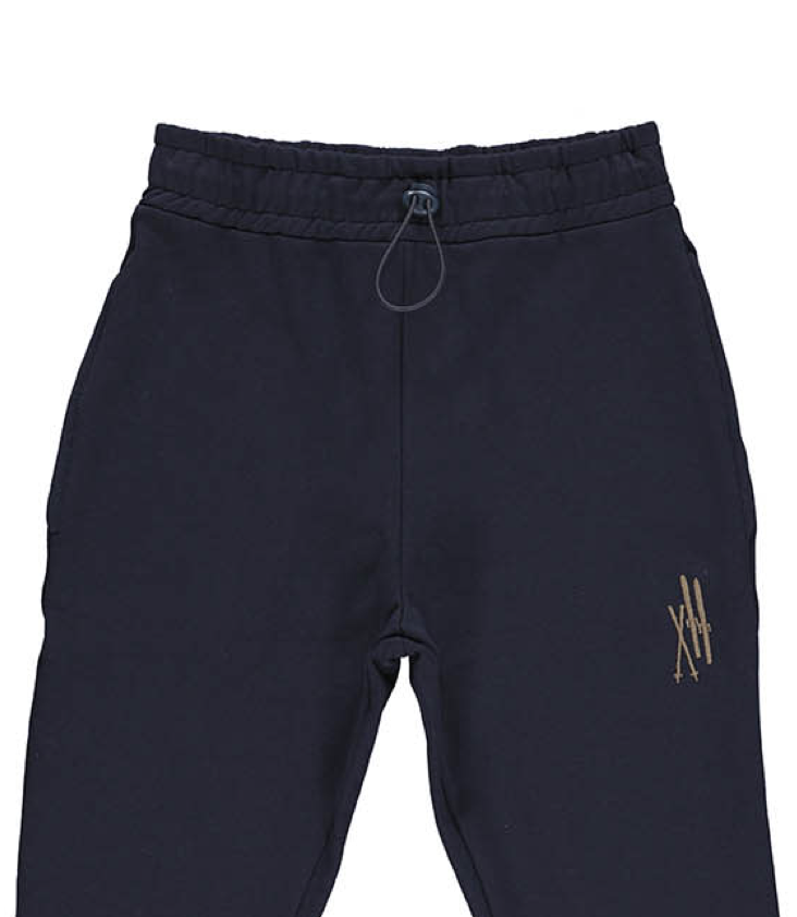 Jogging Pants Ski 10y / 140 - 0