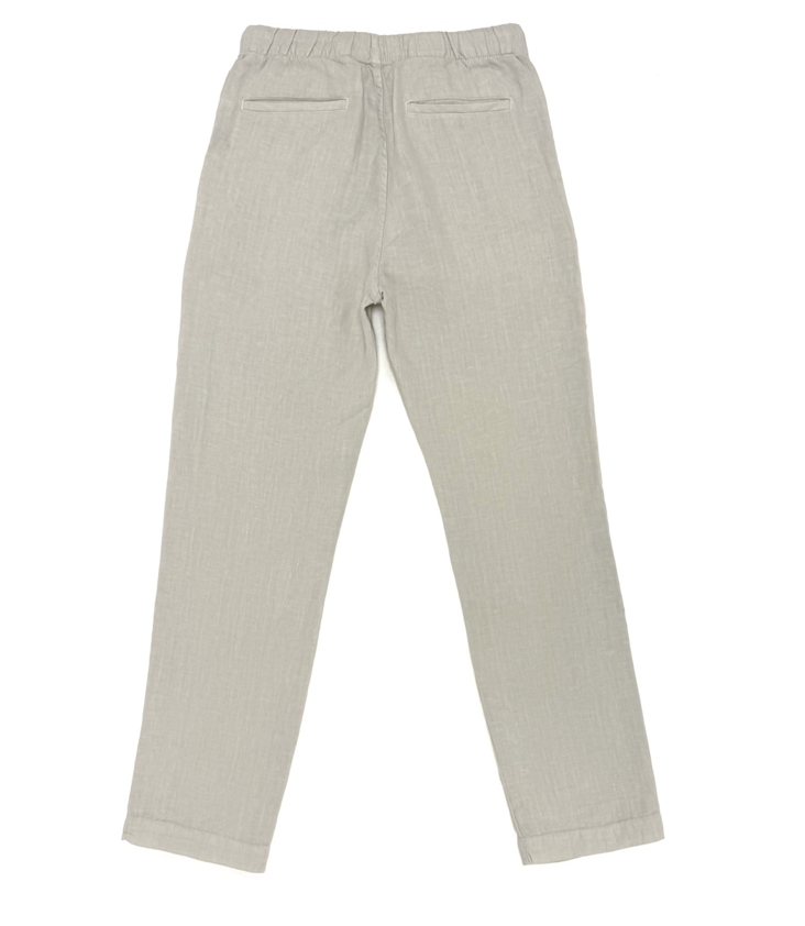 Joggy Trousers 16y / 176 - 0
