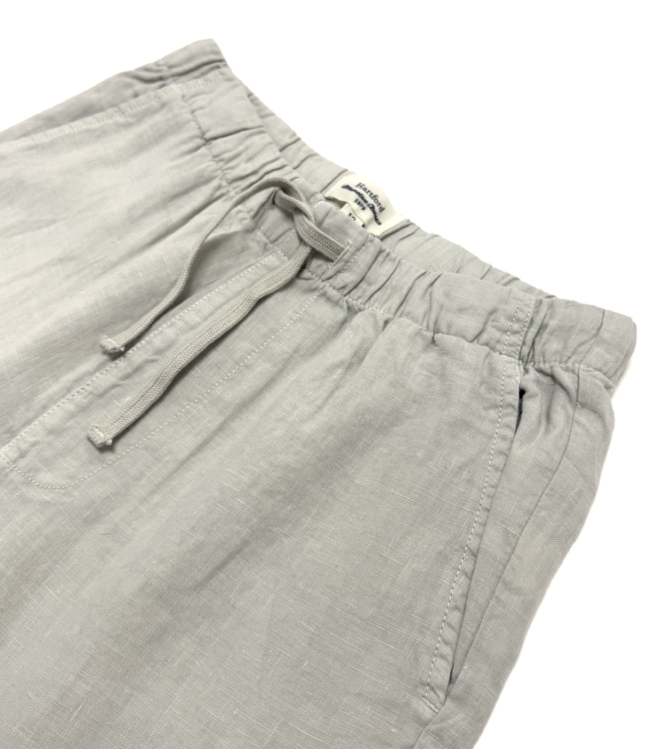 Joggy Trousers 16y / 176 - 1
