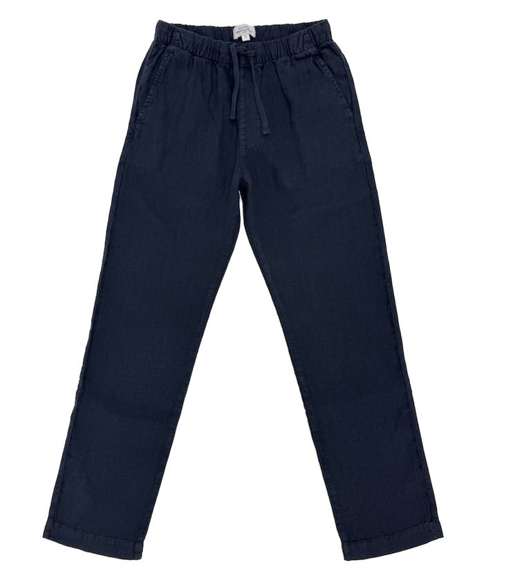 Joggy Hose 16y / 176