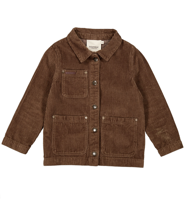 Jona Jacke