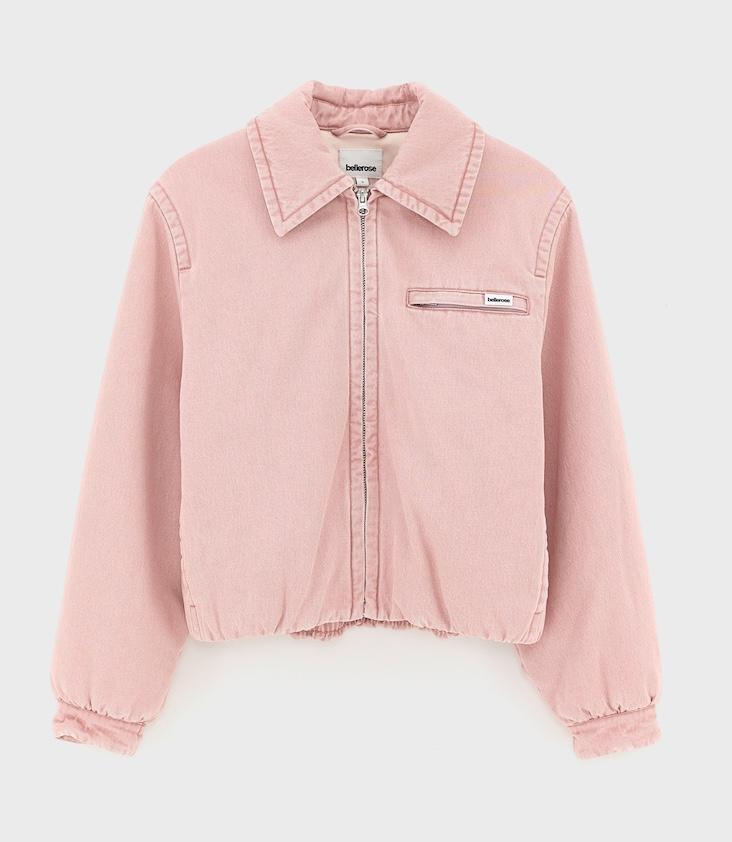 Judy Jacke 4y / 104