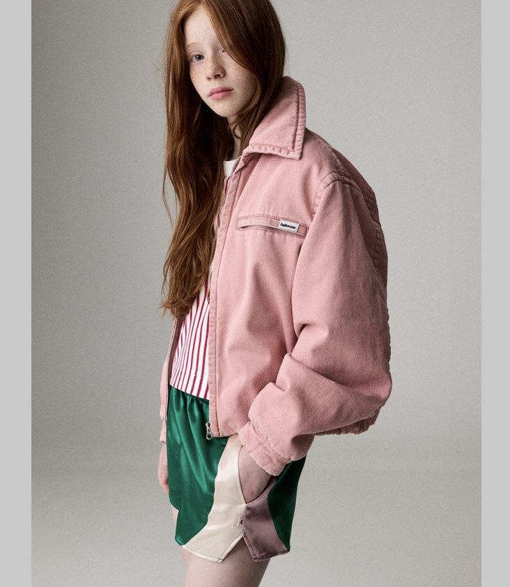 Judy Jacke 4y / 104 - 1
