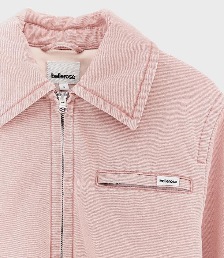 Judy Jacke 4y / 104 - 2
