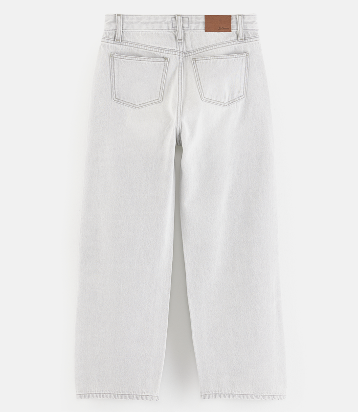Kaatje Trousers - 1
