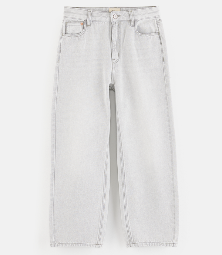 Kaatje Trousers