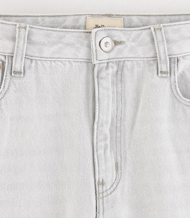 Kaatje Trousers - 0