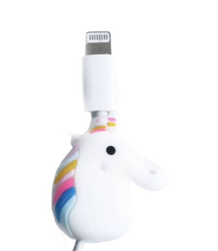 Cable Bite Unicorn