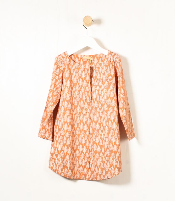 Kace Kleid