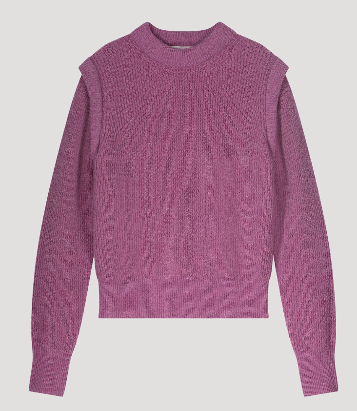 Kari Jumper 14y / 164