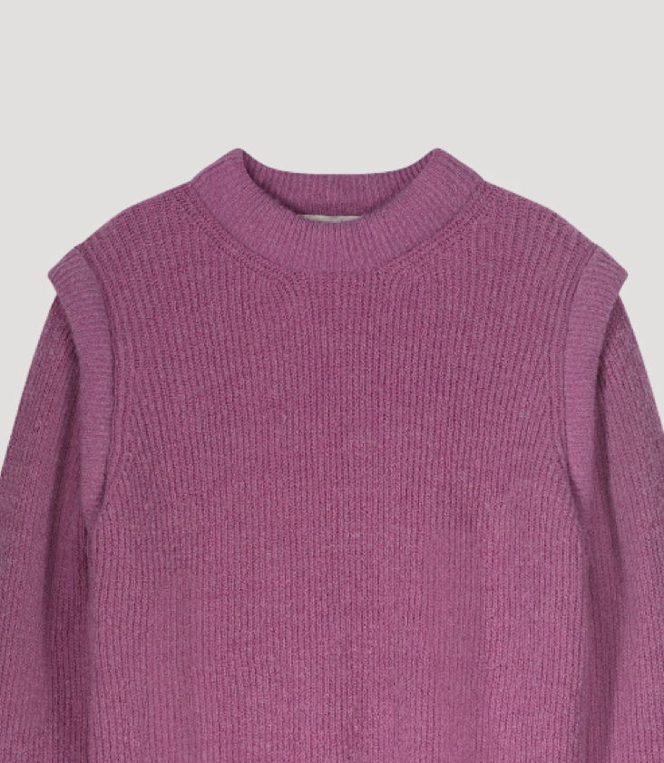 Kari Pullover 14y / 164 - 0