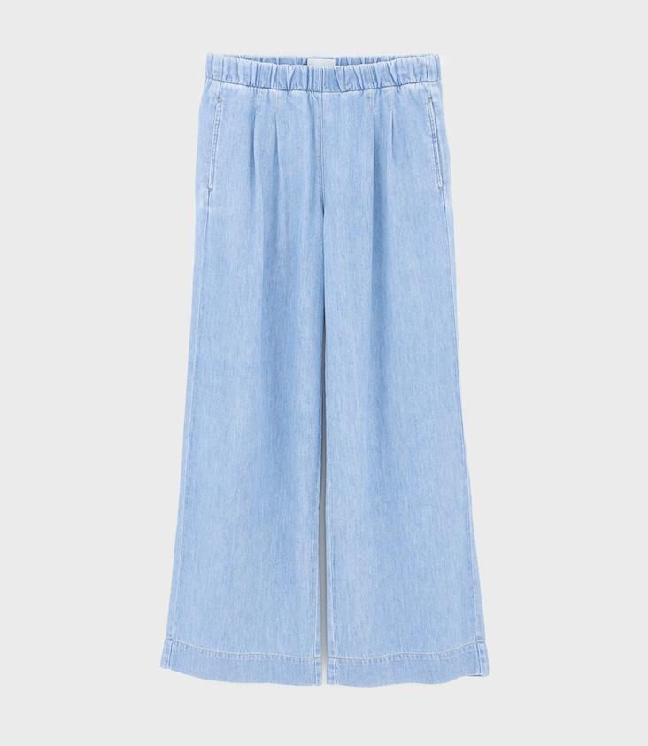 Karyn Jeans Pants 8y / 128