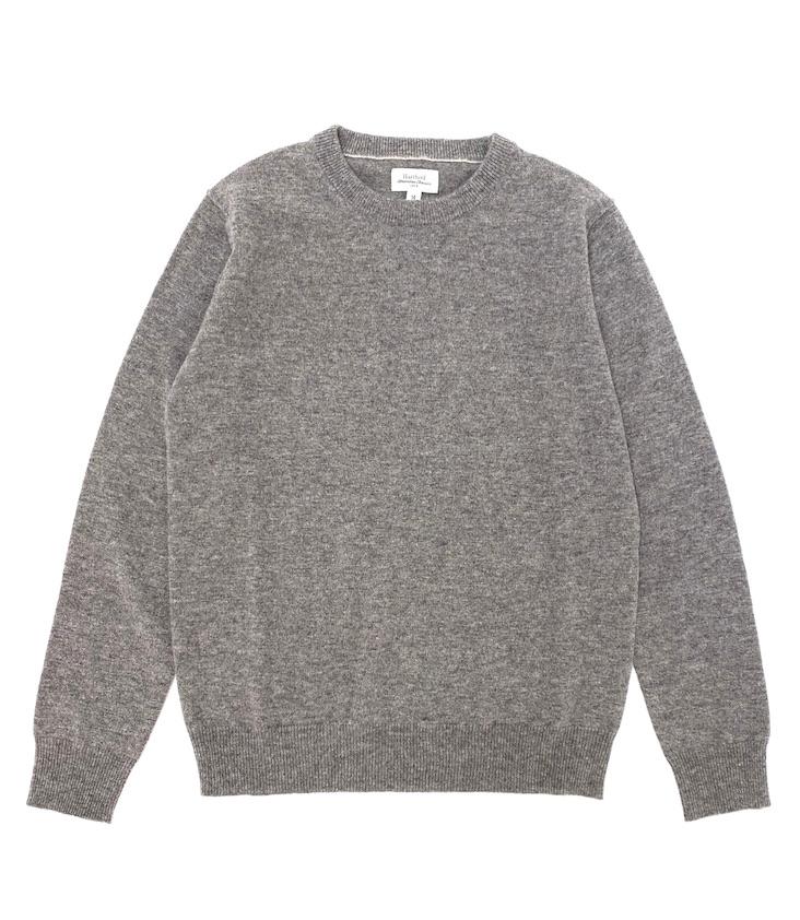 Cashmere Sweater 16y / 176