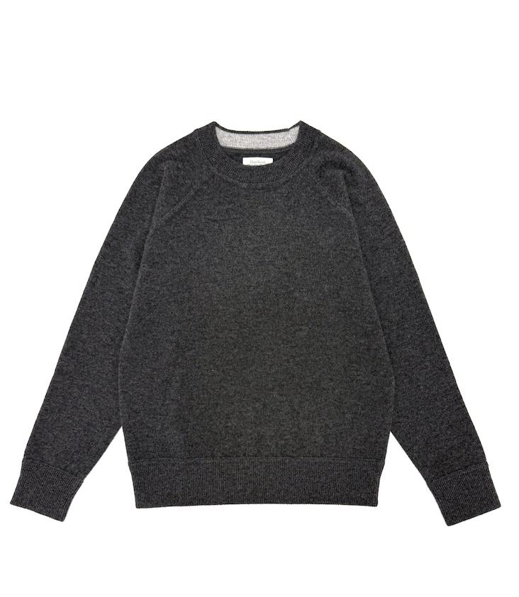 Cashmere Jumper