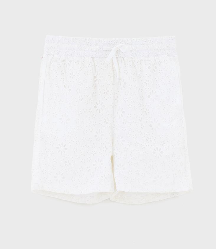 Kate Shorts 14y / 164