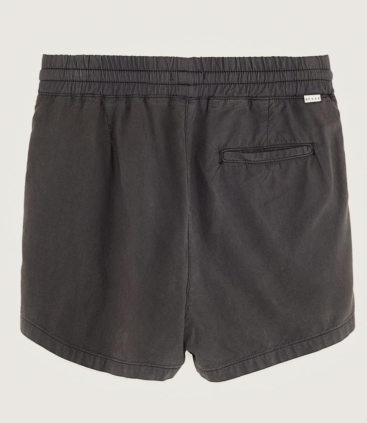 Kate Shorts 6y / 116 - 0