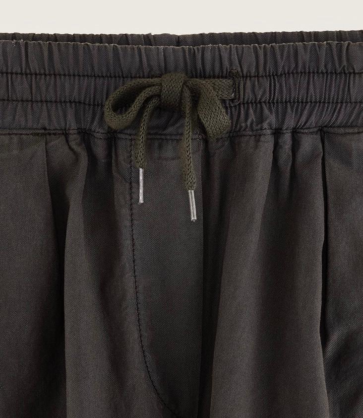 Kate Shorts 6y / 116 - 1