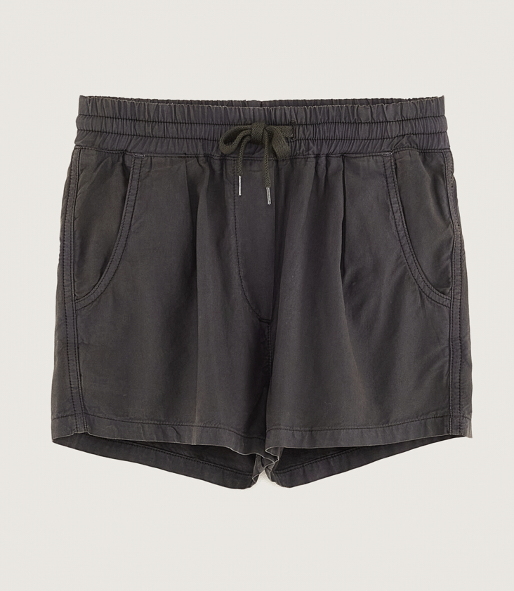 Kate Shorts
