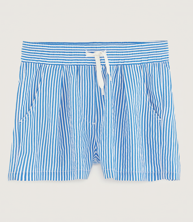 Kate Shorts