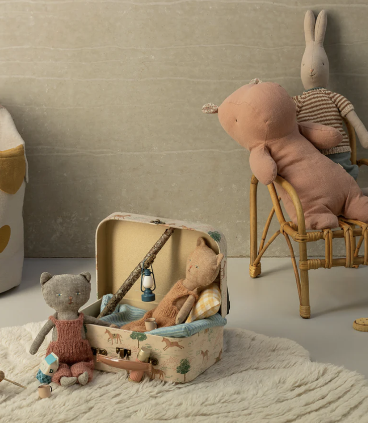 Cat Kitten Chatons - 0