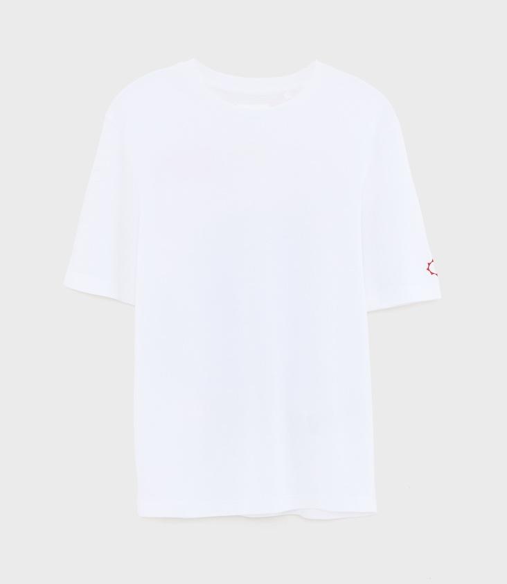 Kenny Ice Cube T-Shirt