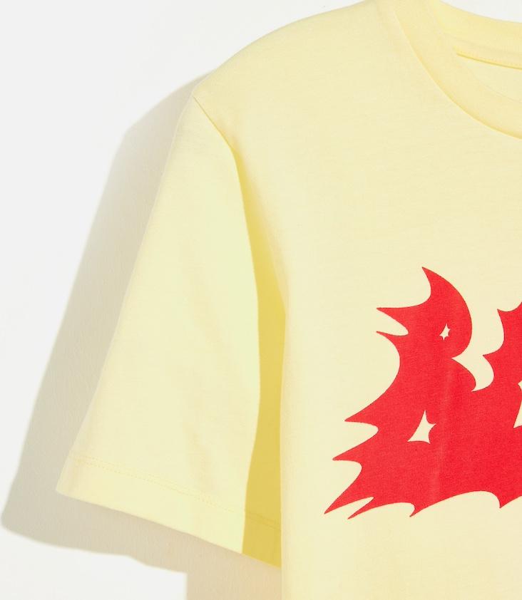 Kenny T-Shirt 8y / 128 - 1
