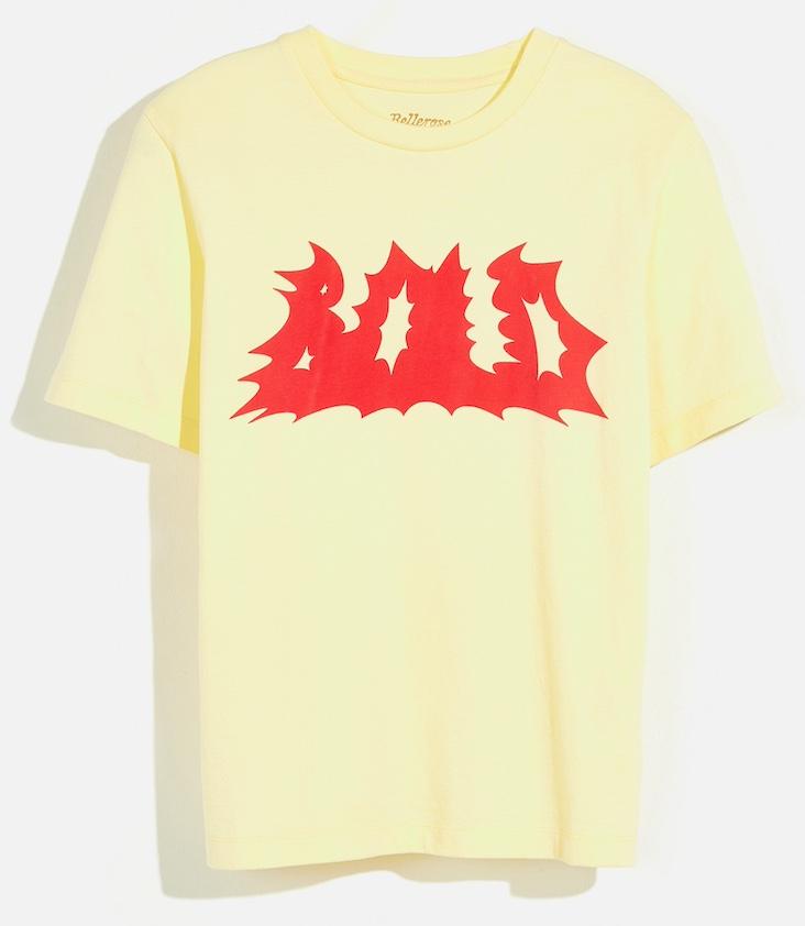 Kenny T-Shirt 8y / 128