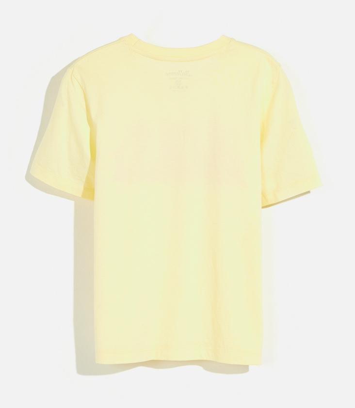 Kenny T-Shirt 8y / 128 - 2