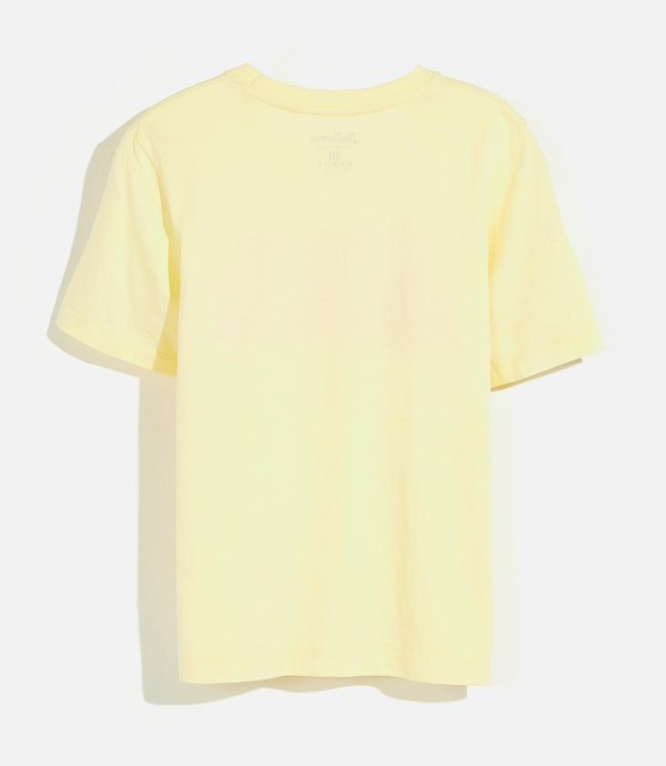Kenny T-Shirt - 2