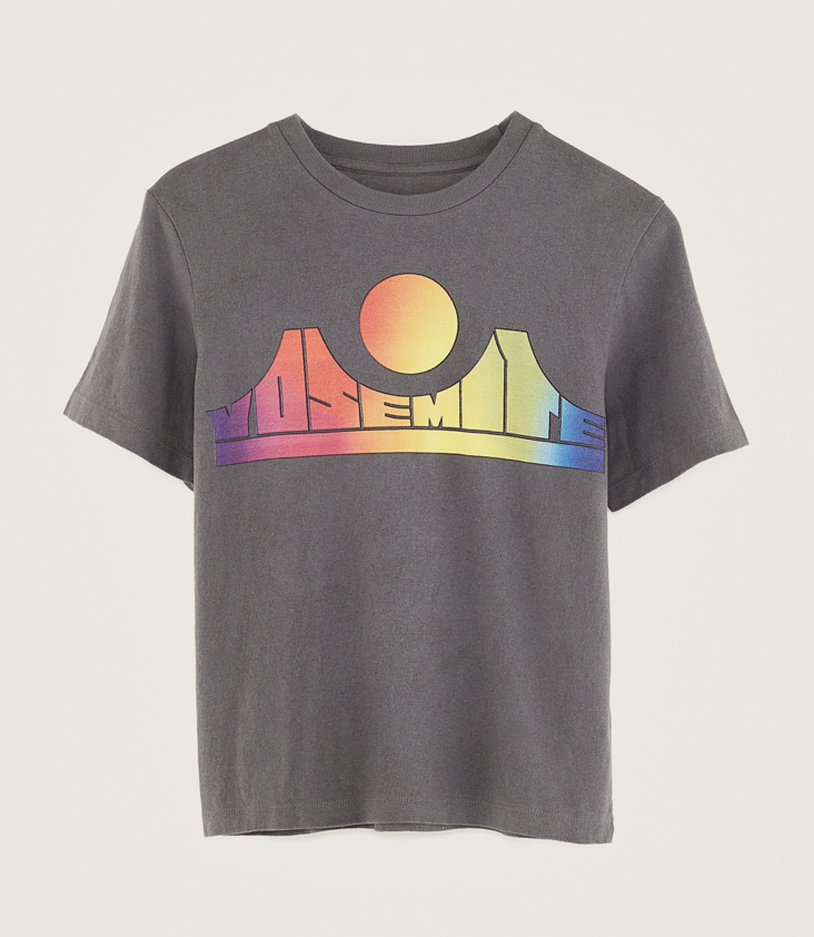 Kenny T-Shirt