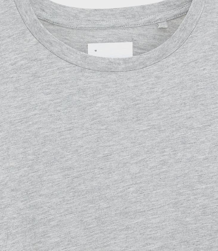 Kenny T-Shirt - 2