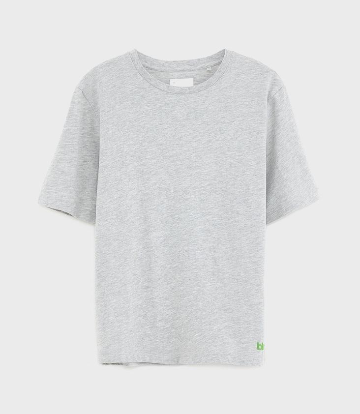 Kenny T-Shirt - 0