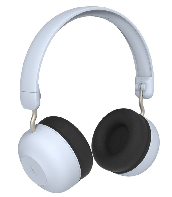 Kinder-Kopfhörer Buzz