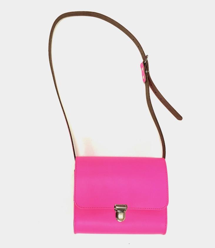 Kindergarten Bag