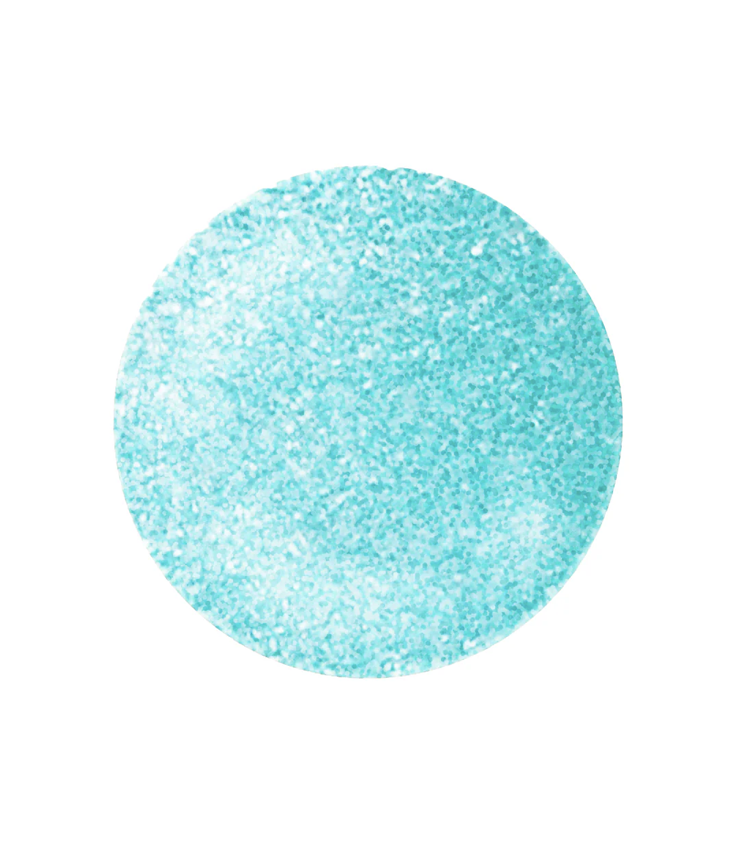 Kid`s Nailpolish Apple - 1