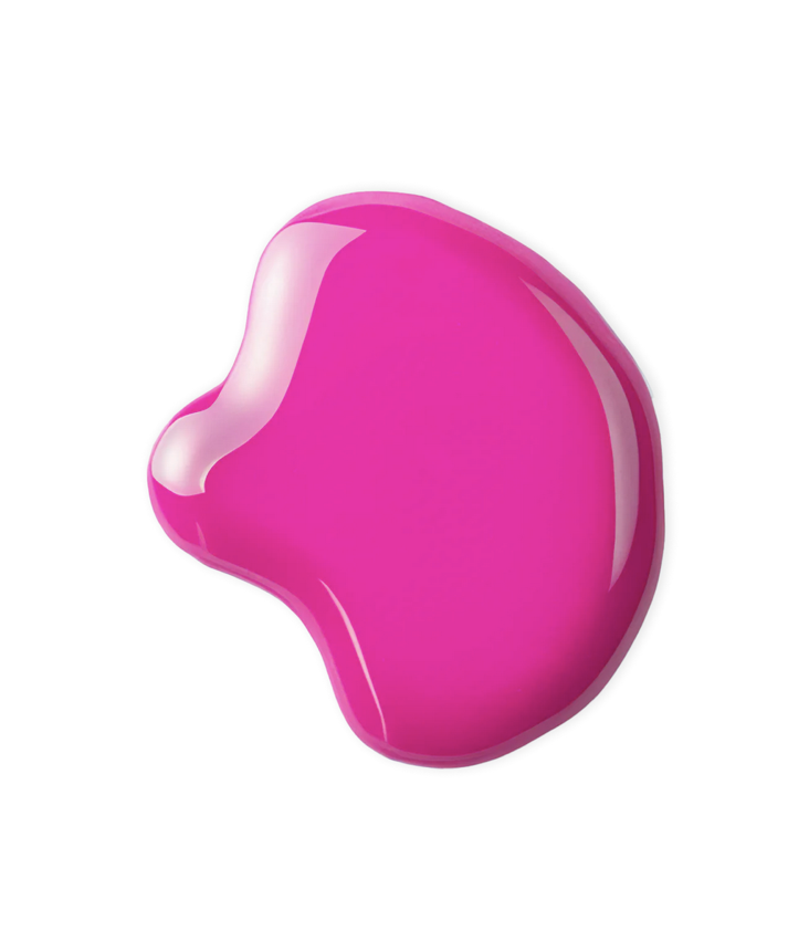 Kid`s Nailpolish Bubble Gum - 0