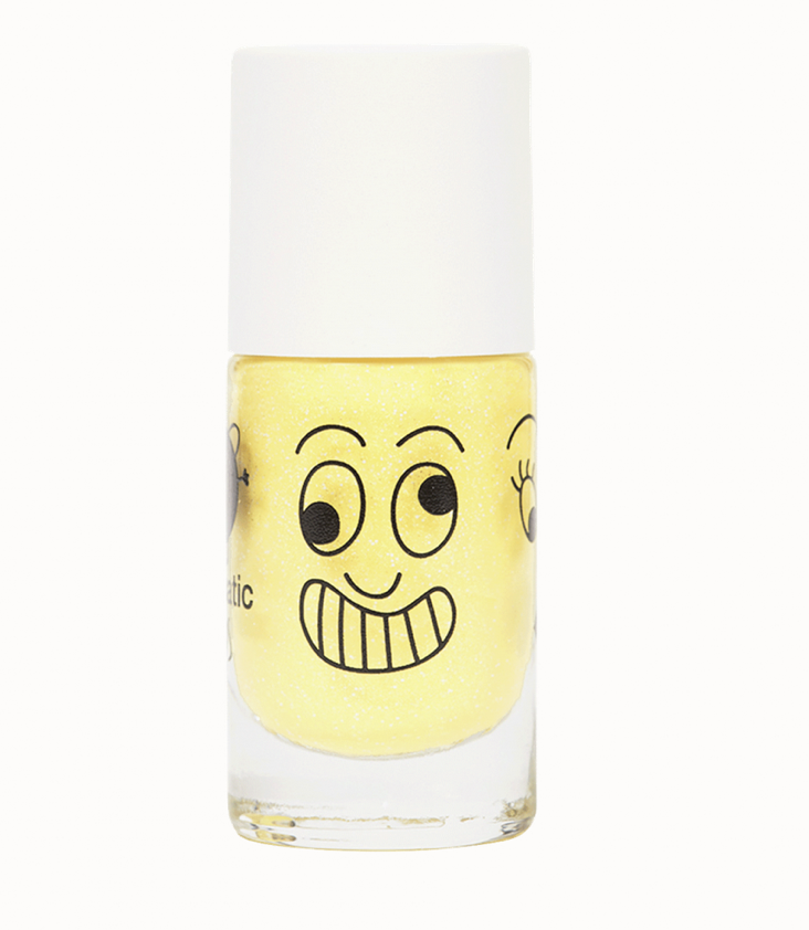 Nail polish for kids Lulu - 1