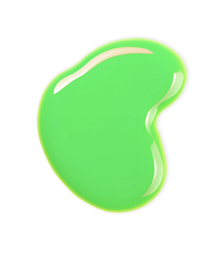 Kindernagellack Wassermelone - 0